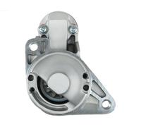 AS-PL S5361S Motorino avviamento