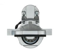 AS-PL S5362S Motorino d'avviamento per MAZDA