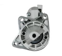 AS-PL S5363S Motorino d'avviamento per CHRYSLER