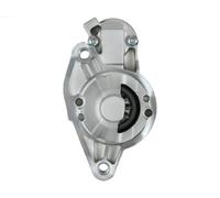 AS-PL S5366S Motorino d'avviamento per JEEP