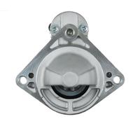 AS-PL S5377S - Starter motore/avviamento