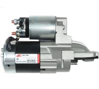 AS-PL S5379S Motorino d'avviamento per FORD,FORD AUSTRALIA,MAZDA,VOLVO