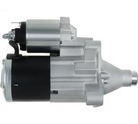 AS-PL S5408S Motorino d'avviamento per CHRYSLER