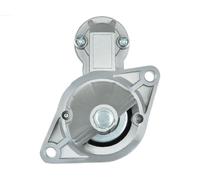 AS-PL S5413S Starter motore/avviamento