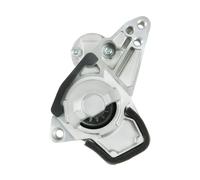 AS-PL S5440S Motorino avviamento 0,9 kW 12V per RENAULT Clio IV Hatchback (BH)