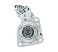 AS-PL S5449S Motorino d'avviamento per RENAULT TRUCKS,VOLVO