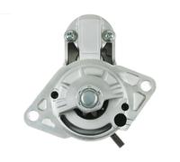 AS-PL S5484S Motorino avviamento 1,1 kW 12V per SUZUKI SJ 413 (OS)
