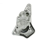 AS-PL S5517MITSUBISHI MOTORINO D'AVVIAMENTO