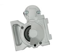 AS-PL S5579S Motorino d'avviamento per CADILLAC,CHEVROLET,GMC