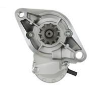 AS-PL S6001 Motorino avviamento 2 kW 12V per VW Taro Pick-up