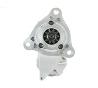 AS-PL S6005 Motorino avviamento