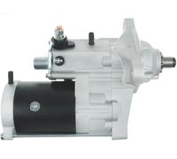 AS-PL S6005 Motorino avviamento