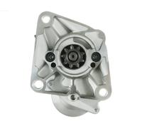 AS-PL S6007 Motorino avviamento