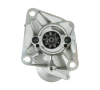 AS-PL S6007 Motorino avviamento