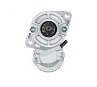 As-Pl S6024 Starter per Hyundai Elantra Xd Kia Carens II FJ