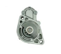 AS-PL Motorino d'avviamento per MERCEDES-BENZ S6055PR