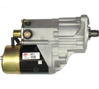 AS-PL S6073 Motorino d'avviamento per PEUGEOT,TOYOTA
