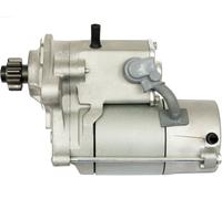 AS-PL S6077 Motorino avviamento