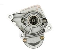 AS-PL S6081 Motorino avviamento 2,2 kW 12V per FORD Ranger (ET) RANGER (ER, EQ)