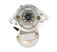 As-Pl S6082 Starter per Daihatsu Rocky Morbido Top Rocky Rigida Top Rugger