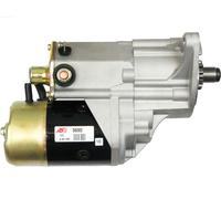AS-PL S6085 Motorino d'avviamento per PEUGEOT,TOYOTA