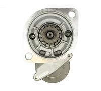 AS-PL S6093 Motorino avviamento 1,4 kW 12V per VW Polo Hatchback (6N1)