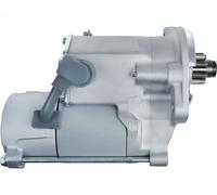 AS-PL S6096 Motorino avviamento