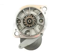 AS-PL S6097 Motorino avviamento 1,5 kW 12V per VW Polo Hatchback (6N1)