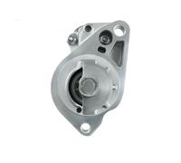 Motorino d'avviamento S6175 AS-PL per FIAT HONDA