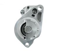 AS-PL S6175 Motorino d'avviamento per FIAT,HONDA
