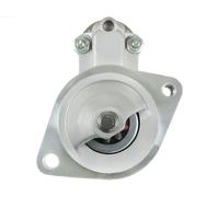 Motorino di avviamento Senso rotazione orario S6185 AS-PL