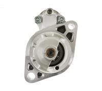 AS-PL S6192 Motorino d'avviamento per ACURA,HONDA