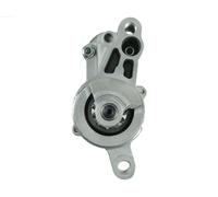 AS-PL S6207 Motorino avviamento