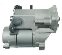 AS-PL S6213S Motorino avviamento