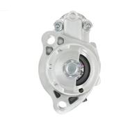 AS-PL S6215S Motorino avviamento