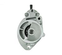 AS-PL S6219S Motorino avviamento