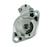 AS-PL S6221S Motorino avviamento