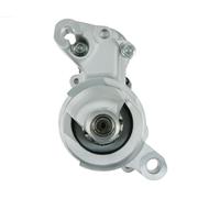 Motorino di avviamento Senso rotazione orario S6241S AS-PL per AUDI VW PORSCHE
