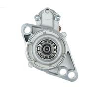 AS-PL S6297S Motorino d'avviamento per VW Passat, SEAT Ibiza, SEAT Leon