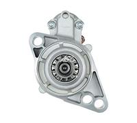 AS-PL S6297S Motorino avviamento