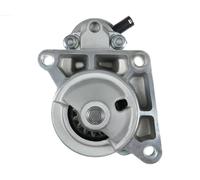 Motorino d'avviamento S6302S AS-PL per BMW MINI