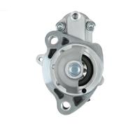 AS-PL S6303S Motorino avviamento