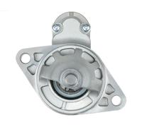 AS-PL S6328S Motorino d'avviamento per SUBARU
