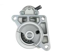 AS-PL S6341S Motorino avviamento