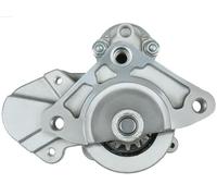 Motorino di avviamento Senso rotazione orario S6371S AS-PL per FORD KUGA II