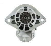 AS-PL S6404S Motorino avviamento 2,5 kW 12V per TOYOTA LAND CRUISER 90 (J9)