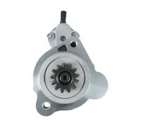 AS-PL S6505S Motorino avviamento