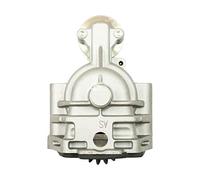 AS-PL S9002 Motorino avviamento