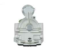 AS-PL S9002(VISTEON) Motorino avviamento