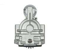 AS-PL S9002PR Motorino d'avviamento per FORD,FORD AUSTRALIA,JAGUAR,LDV,LTI